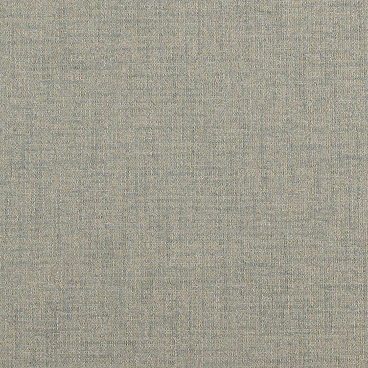 Spector 62J7101 by JF Fabric Spector Book 59% Acrylic, 41% Polyester Turkey 40000 Horizontal: and Vertical: 56 - Fabric Carolina -