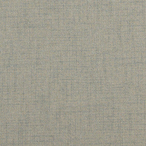 Spector 62J7101 by JF Fabric