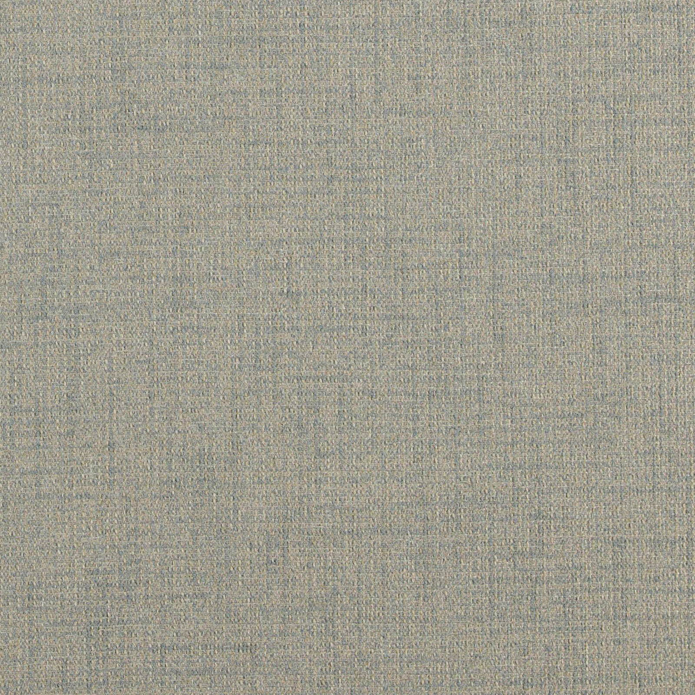 Spector 62J7101 by JF Fabric Spector Book 59% Acrylic, 41% Polyester Turkey 40000 Horizontal: and Vertical: 56 - Fabric Carolina -
