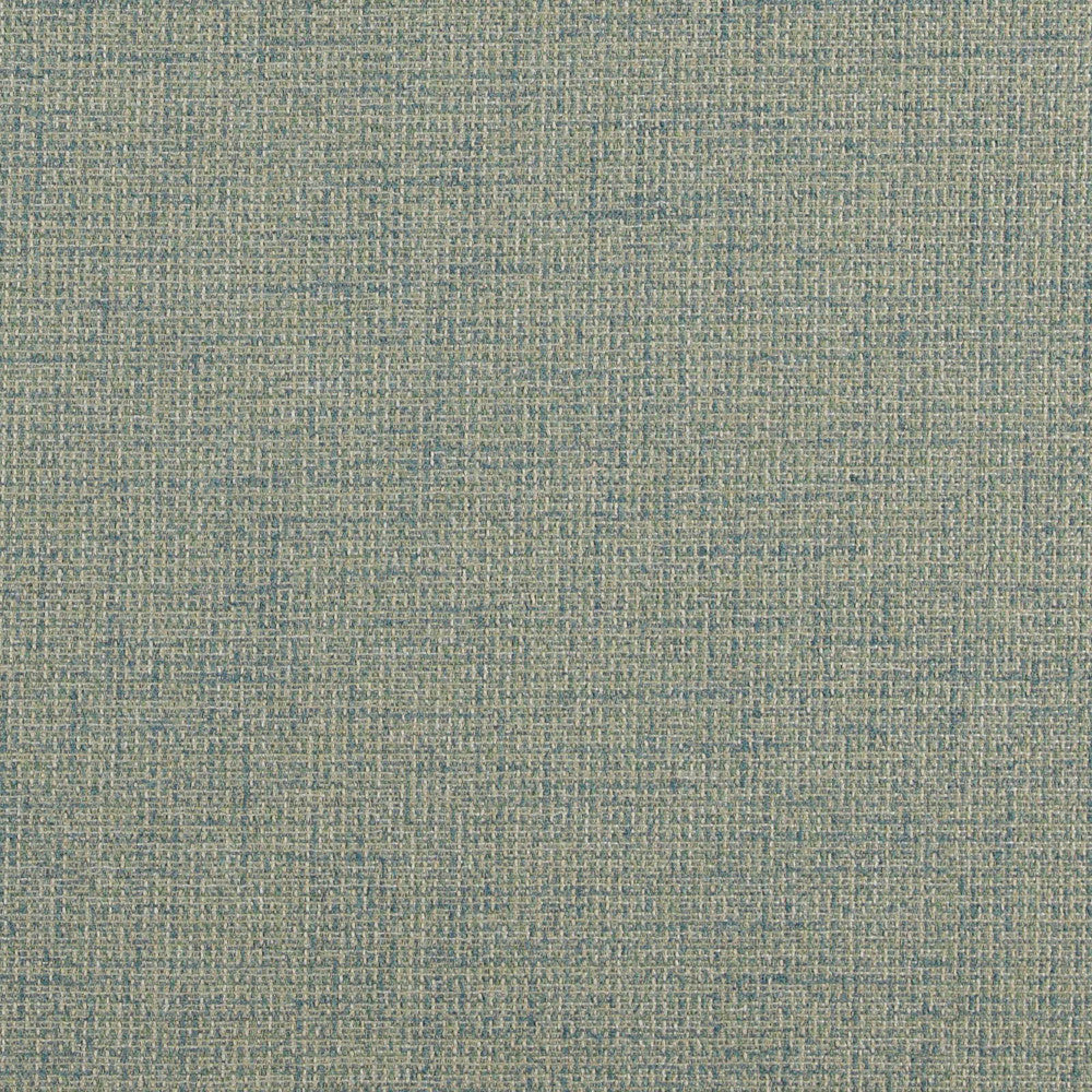 Spector 64J7101 by JF Fabric Spector Book 59% Acrylic, 41% Polyester Turkey 40000 Horizontal: and Vertical: 56 - Fabric Carolina -