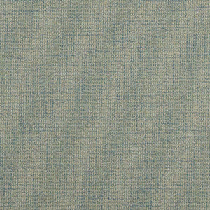 Spector 64J7101 by JF Fabric