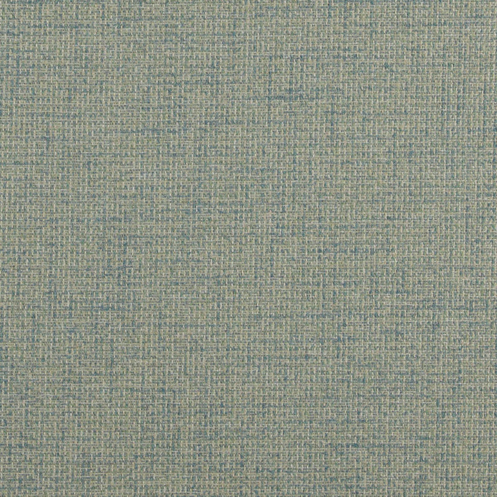 Spector 64J7101 by JF Fabric Spector Book 59% Acrylic, 41% Polyester Turkey 40000 Horizontal: and Vertical: 56 - Fabric Carolina -