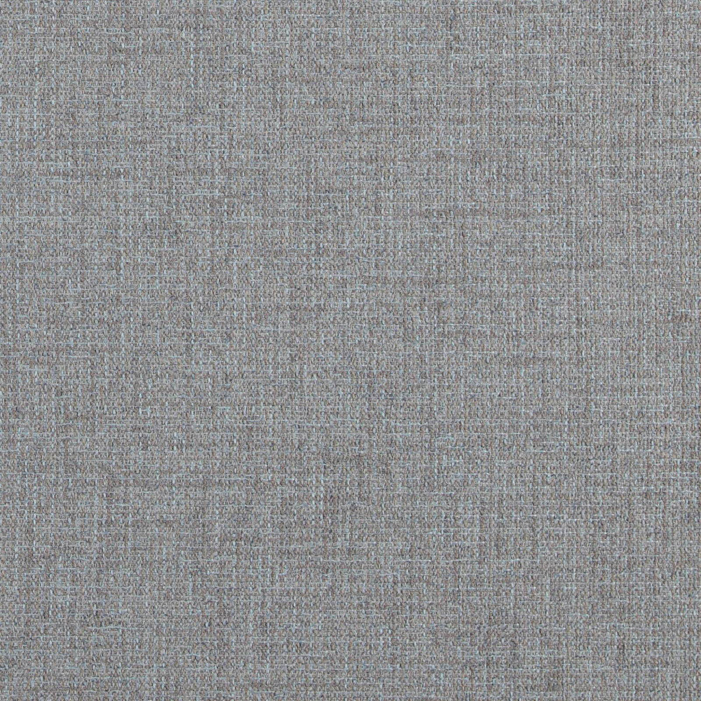Spector 65J7101 by JF Fabric Spector Book 59% Acrylic, 41% Polyester Turkey 40000 Horizontal: and Vertical: 56 - Fabric Carolina -