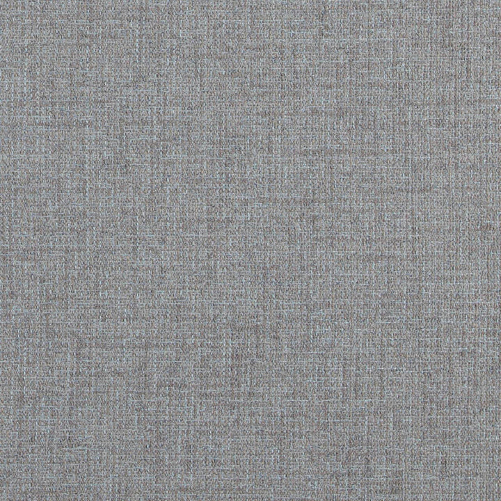 Spector 65J7101 by JF Fabric Spector Book 59% Acrylic, 41% Polyester Turkey 40000 Horizontal: and Vertical: 56 - Fabric Carolina -