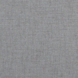 Spector 65J7101 by JF Fabric