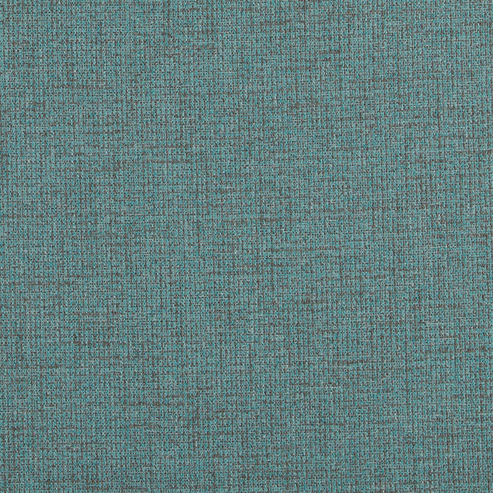 Spector 67J7101 by JF Fabric Spector Book 59% Acrylic, 41% Polyester Turkey 40000 Horizontal: and Vertical: 56 - Fabric Carolina -