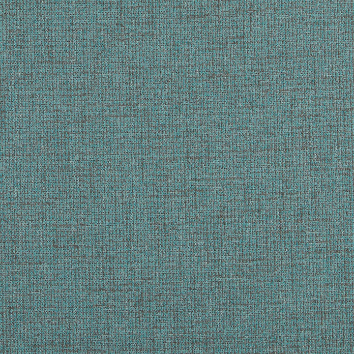 Spector 67J7101 by JF Fabric Spector Book 59% Acrylic, 41% Polyester Turkey 40000 Horizontal: and Vertical: 56 - Fabric Carolina -