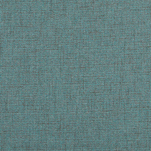 Spector 67J7101 by JF Fabric