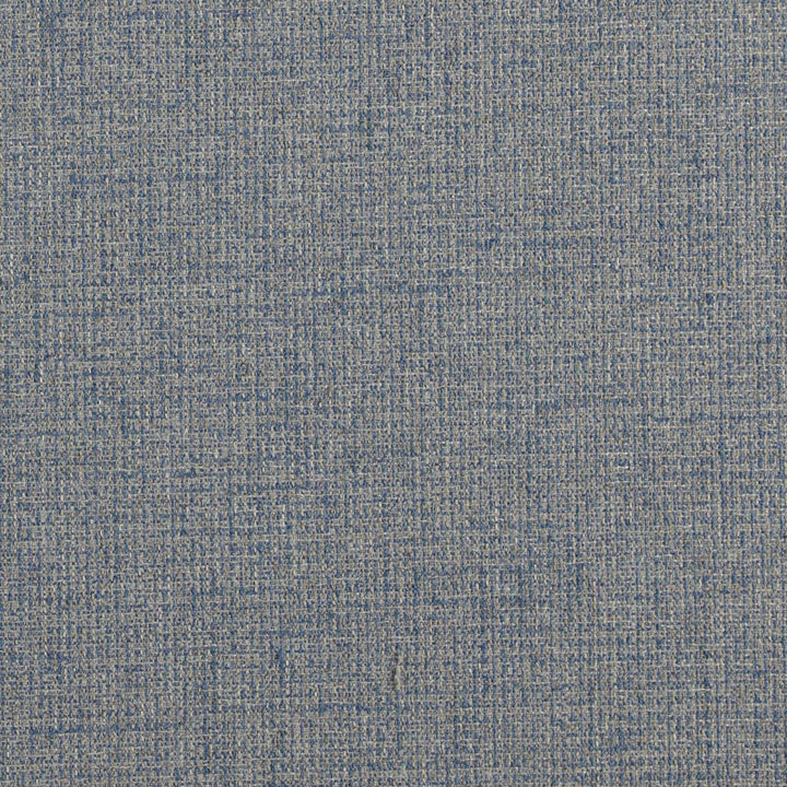 Spector 68J7101 by JF Fabric Spector Book 59% Acrylic, 41% Polyester Turkey 40000 Horizontal: and Vertical: 56 - Fabric Carolina -
