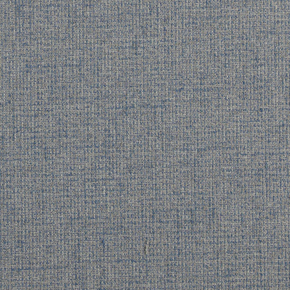 Spector 68J7101 by JF Fabric Spector Book 59% Acrylic, 41% Polyester Turkey 40000 Horizontal: and Vertical: 56 - Fabric Carolina -