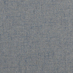 Spector 68J7101 by JF Fabric
