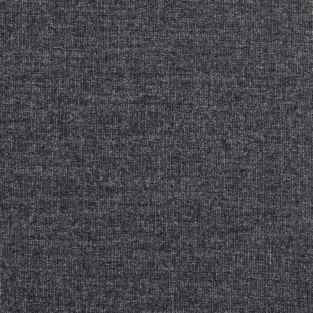 Spector 69J7101 by JF Fabric Spector Book 59% Acrylic, 41% Polyester Turkey 40000 Horizontal: and Vertical: 56 - Fabric Carolina -