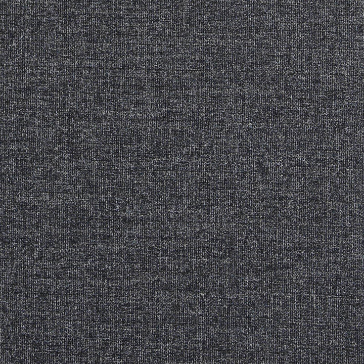 Spector 69J7101 by JF Fabric Spector Book 59% Acrylic, 41% Polyester Turkey 40000 Horizontal: and Vertical: 56 - Fabric Carolina -