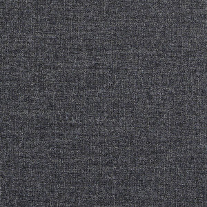 Spector 69J7101 by JF Fabric