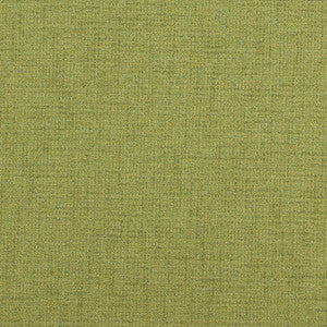 Spector 73J7101 by JF Fabric