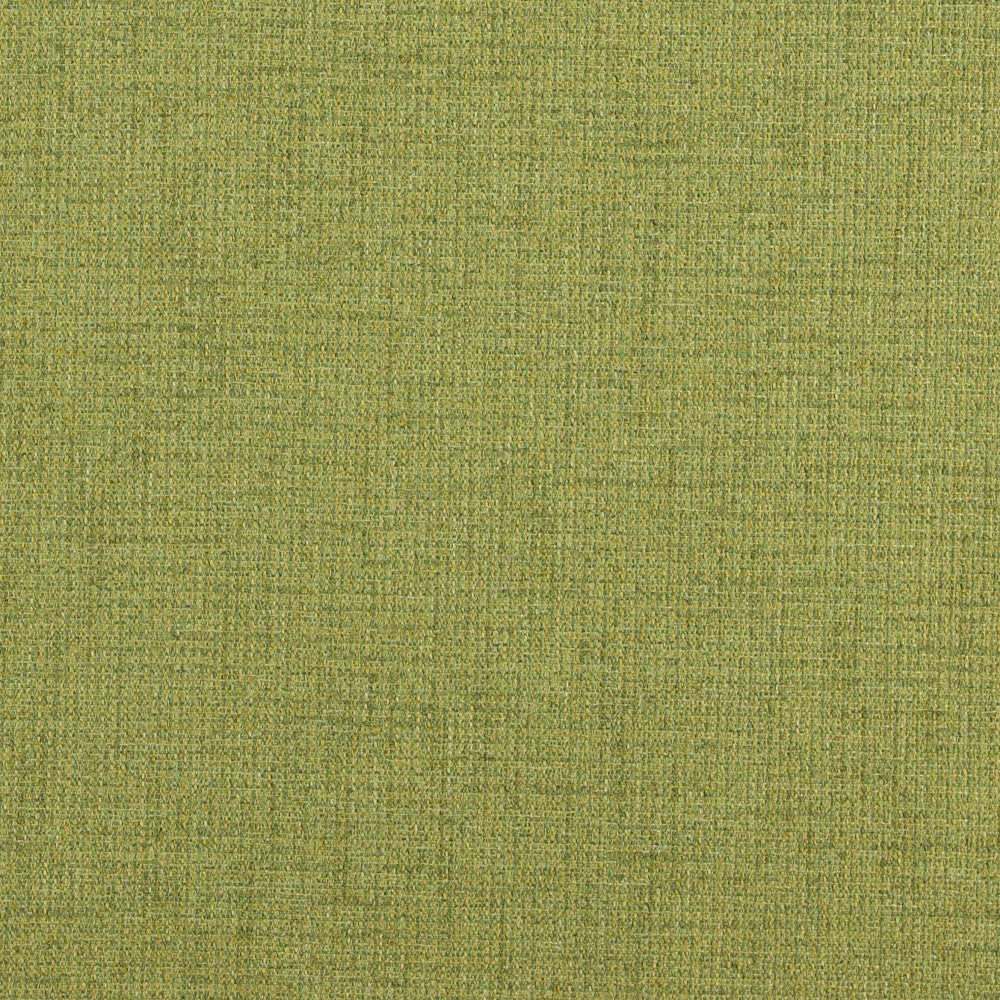 Spector 73J7101 by JF Fabric Spector Book 59% Acrylic, 41% Polyester Turkey 40000 Horizontal: and Vertical: 56 - Fabric Carolina -