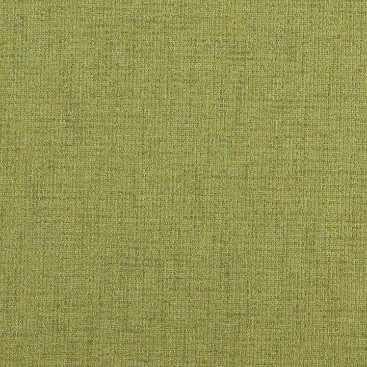 Spector 73J7101 by JF Fabric Spector Book 59% Acrylic, 41% Polyester Turkey 40000 Horizontal: and Vertical: 56 - Fabric Carolina -