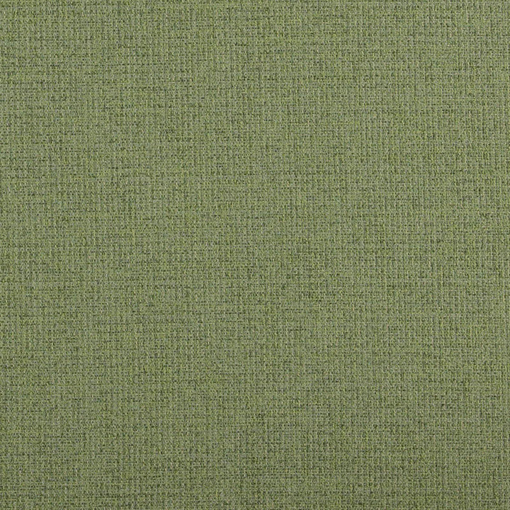 Spector 75J7101 by JF Fabric Spector Book 59% Acrylic, 41% Polyester Turkey 40000 Horizontal: and Vertical: 56 - Fabric Carolina -