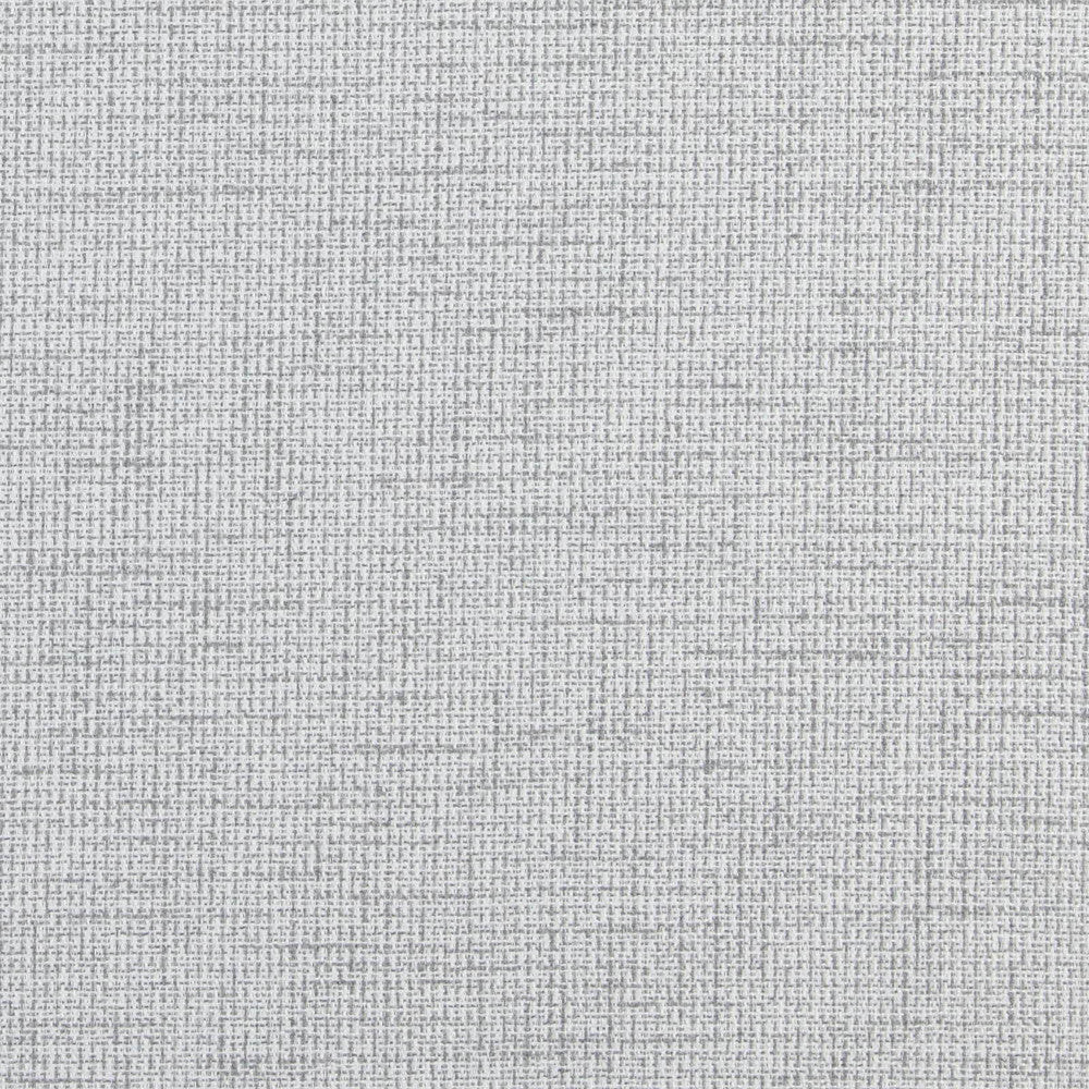 Spector 93J7101 by JF Fabric Spector Book 59% Acrylic, 41% Polyester Turkey 40000 Horizontal: and Vertical: 56 - Fabric Carolina -