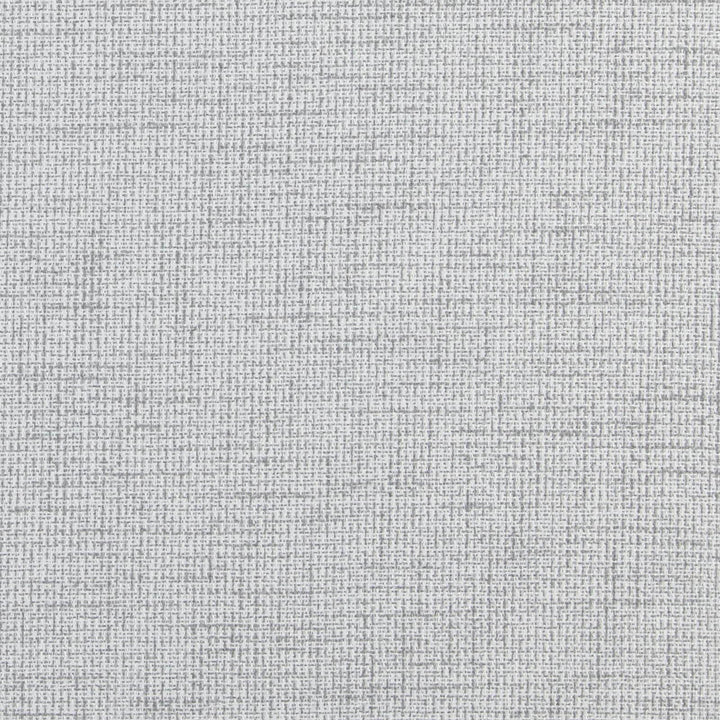 Spector 93J7101 by JF Fabric Spector Book 59% Acrylic, 41% Polyester Turkey 40000 Horizontal: and Vertical: 56 - Fabric Carolina -