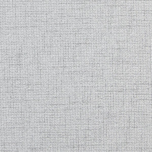 Spector 93J7101 by JF Fabric