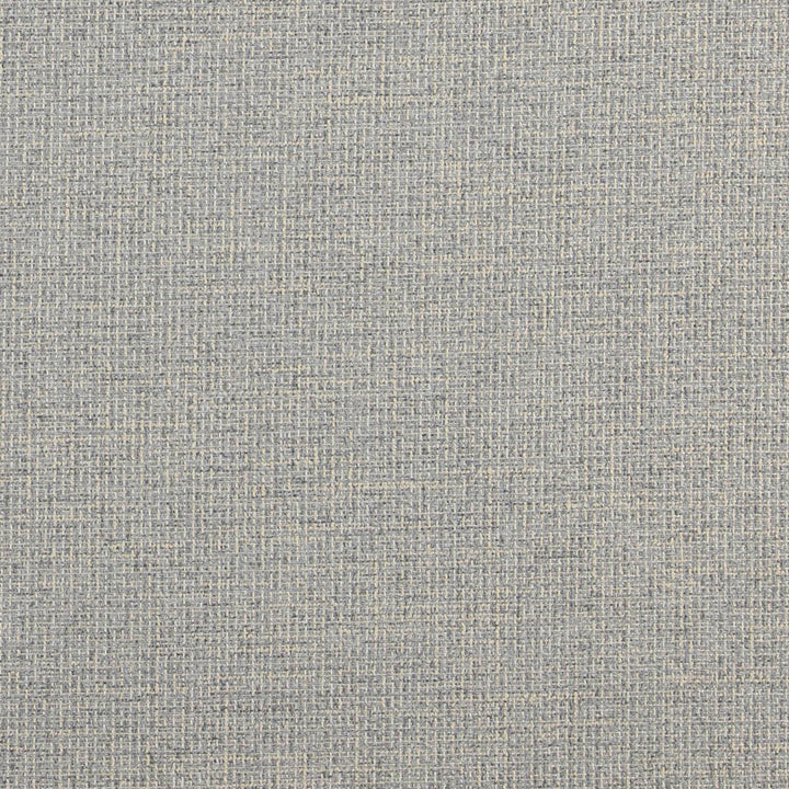 Spector 94J7101 by JF Fabric Spector Book 59% Acrylic, 41% Polyester Turkey 40000 Horizontal: and Vertical: 56 - Fabric Carolina -