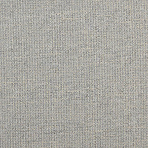 Spector 94J7101 by JF Fabric