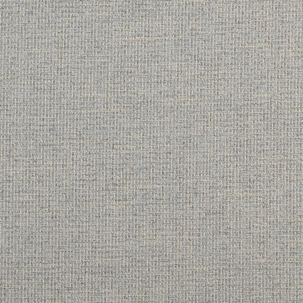 Spector 94J7101 by JF Fabric Spector Book 59% Acrylic, 41% Polyester Turkey 40000 Horizontal: and Vertical: 56 - Fabric Carolina -