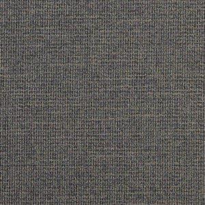 Spector 98J7101 by JF Fabric