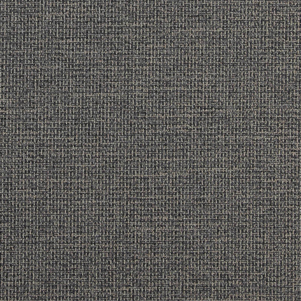 Spector 98J7101 by JF Fabric Spector Book 59% Acrylic, 41% Polyester Turkey 40000 Horizontal: and Vertical: 56 - Fabric Carolina -