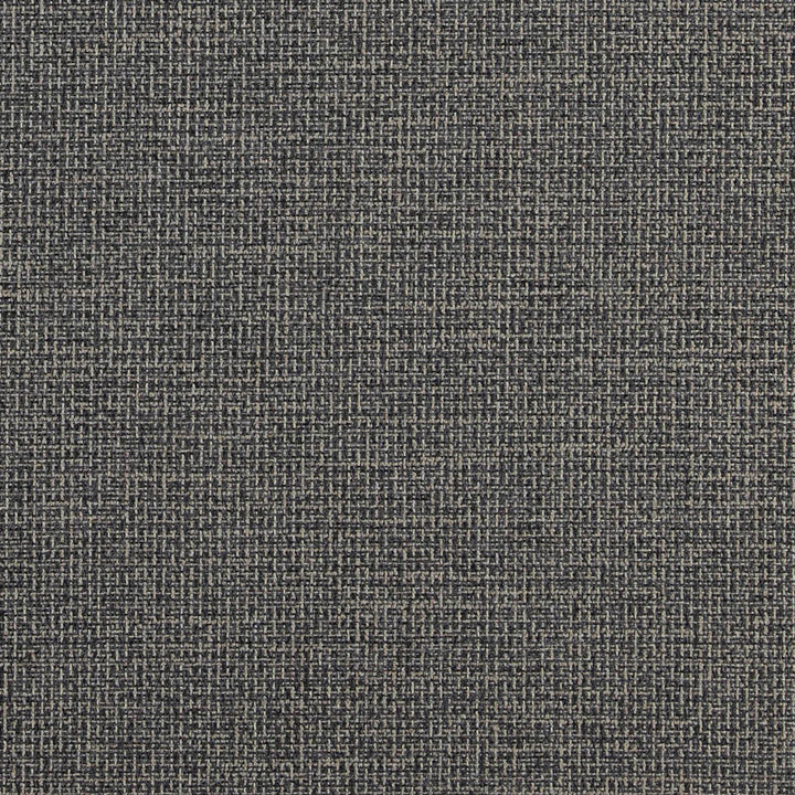 Spector 98J7101 by JF Fabric Spector Book 59% Acrylic, 41% Polyester Turkey 40000 Horizontal: and Vertical: 56 - Fabric Carolina -