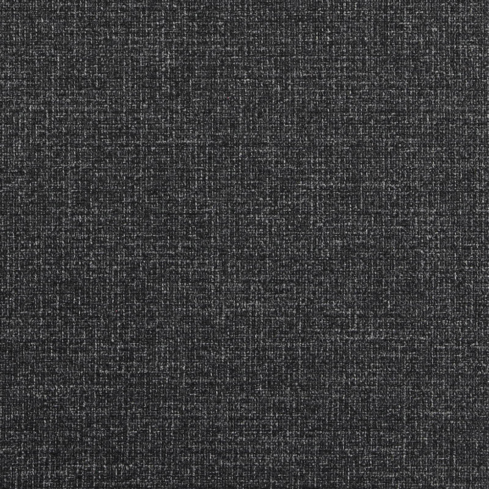 Spector 99J7101 by JF Fabric Spector Book 59% Acrylic, 41% Polyester Turkey 40000 Horizontal: and Vertical: 56 - Fabric Carolina -