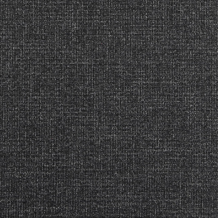 Spector 99J7101 by JF Fabric Spector Book 59% Acrylic, 41% Polyester Turkey 40000 Horizontal: and Vertical: 56 - Fabric Carolina -