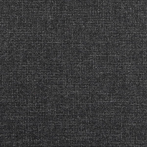 Spector 99J7101 by JF Fabric