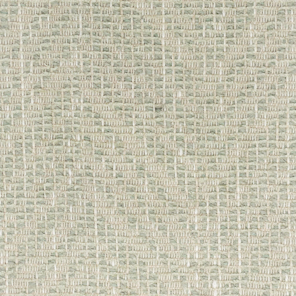Speed 1 Aloe by Stout Fabric Stout Fabric Speed 1 AloeFabric LIVING IS EASY SPRING/SPA 53%ACR 23%POL 14%SVI 10%COT USA </p><p>Repeat: H: 5.000, V: 4.500 54 in - Fabric Carolina -