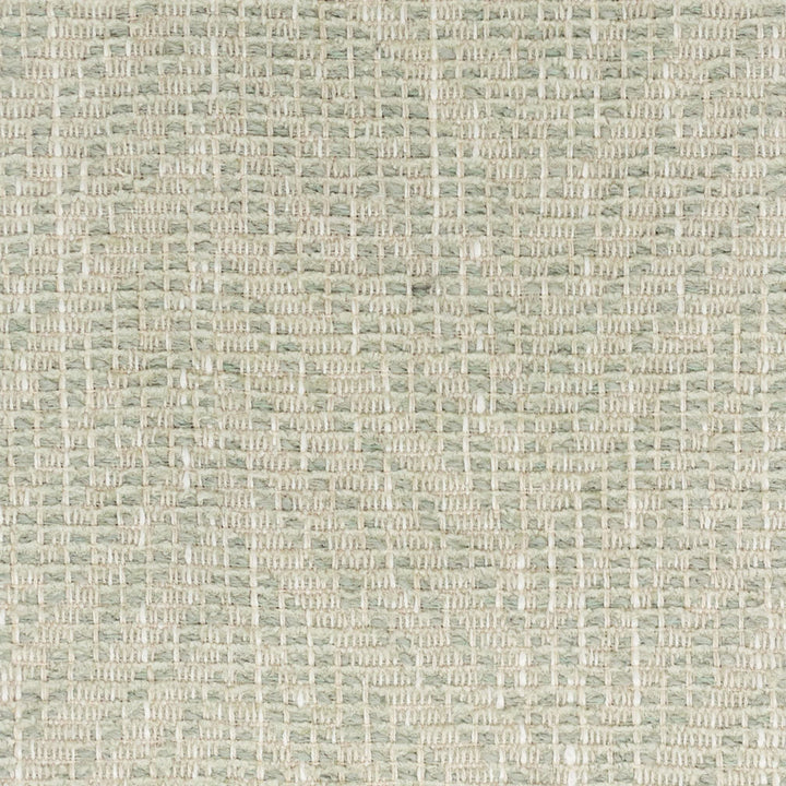 Speed 1 Aloe by Stout Fabric Stout Fabric Speed 1 AloeFabric LIVING IS EASY SPRING/SPA 53%ACR 23%POL 14%SVI 10%COT USA </p><p>Repeat: H: 5.000, V: 4.500 54 in - Fabric Carolina -