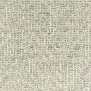 Speed 1 Aloe by Stout Fabric