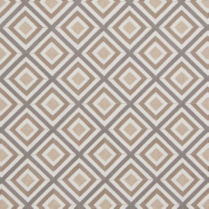 Speedy Metallic by Norbar Designer Fabric 52% COTTON 48% POLYESTER INDIA 4 5/8"V 4 5/8"H 50 - Swanky Fabrics -