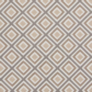Speedy Metallic by Norbar Fabric