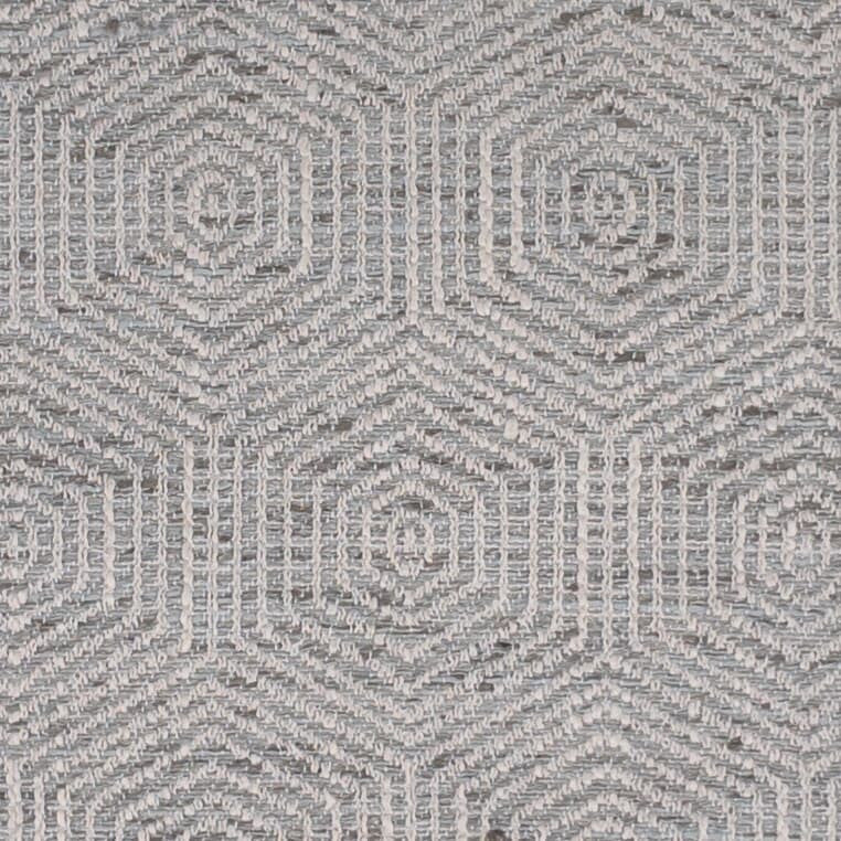 Spellbound 1 Stone by Stout Fabric Stout Fabric Spellbound 1 StoneFabric LIVING IS EASY FOG/CHARCOAL 100%POL INDIA </p><p>Repeat: H: 2.625, V: 4.875 54 in - Fabric Carolina -