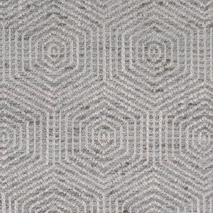 Spellbound 1 Stone by Stout Fabric