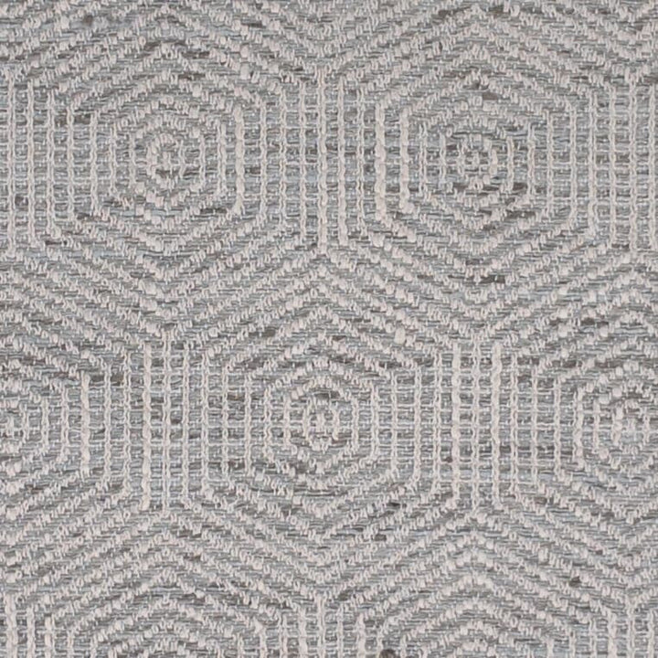 Spellbound 1 Stone by Stout Fabric Stout Fabric Spellbound 1 StoneFabric LIVING IS EASY FOG/CHARCOAL 100%POL INDIA </p><p>Repeat: H: 2.625, V: 4.875 54 in - Fabric Carolina -