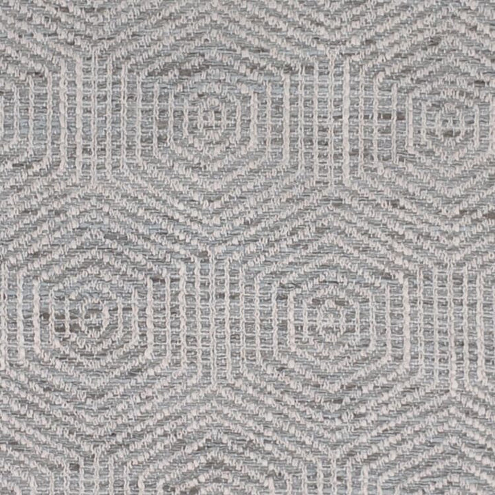 Spellbound 3 Platinum by Stout Fabric Stout Fabric Spellbound 3 PlatinumFabric LIVING IS EASY FOG/CHARCOAL INDIA </p><p>Repeat: H: 2.625, V: 4.875 54 in - Fabric Carolina -