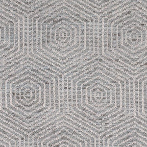 Spellbound 3 Platinum by Stout Fabric