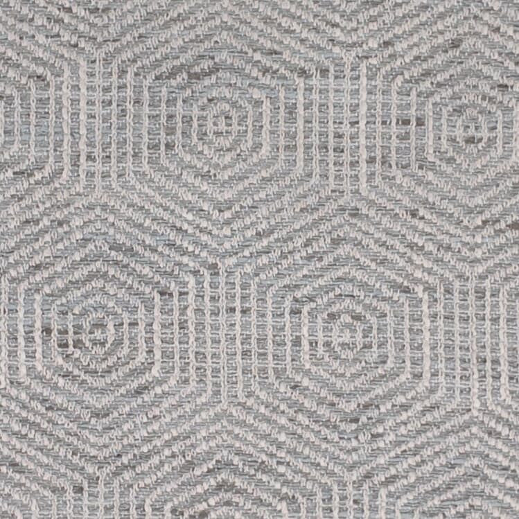 Spellbound 3 Platinum by Stout Fabric Stout Fabric Spellbound 3 PlatinumFabric Living Is Easy Fog/Charcoal 100%Pol India </p><p>Repeat: H: 2.625, V: 16.5 54 in - Fabric Carolina -