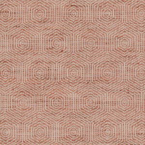 Spellbound 4 Tile by Stout Fabric