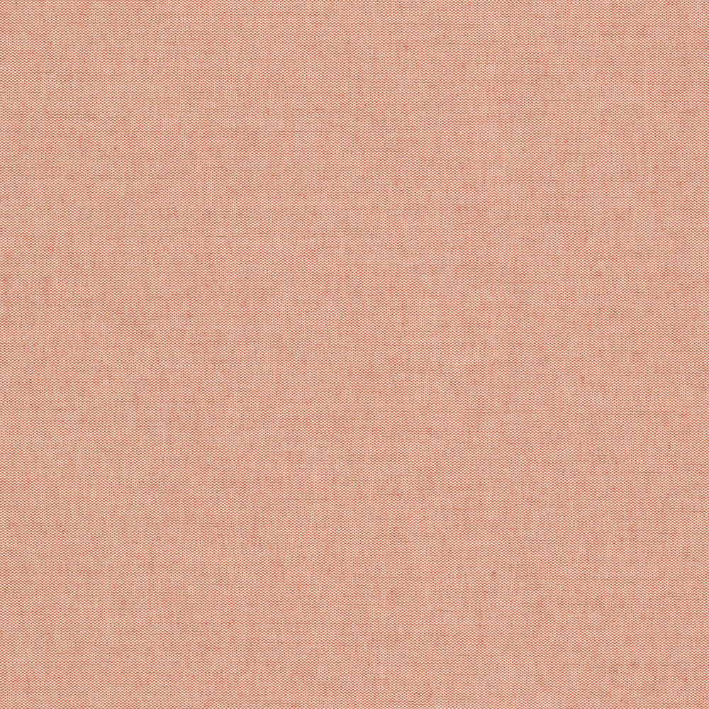 Spencer 1 Nectar by Stout Fabric Stout Fabric Spencer 1 NectarFabric COMFORTABLE LIVING ROSEWOOD/PEONY 85%COT 15%POL USA </p><p>Repeat: H: 0.000, V: 0.000 55.5 in - Fabric Carolina -