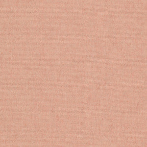 Spencer 1 Nectar by Stout Fabric