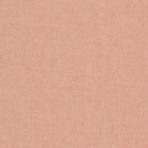 Spencer 1 Nectar by Stout Fabric
