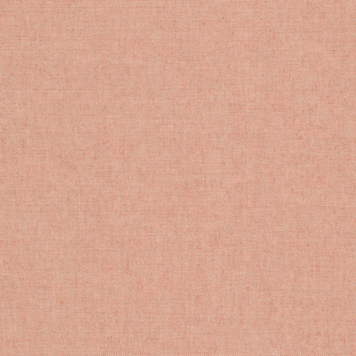 Spencer 1 Nectar by Stout Fabric Stout Fabric Spencer 1 NectarFabric Comfortable Living Rosewood/Peony 85%Cot 15%Pol USA </p><p>Repeat: H: 0, V: 7 55.5 in - Fabric Carolina -